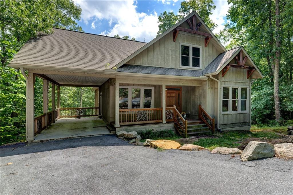 161 Kestrel Court - Photo 2