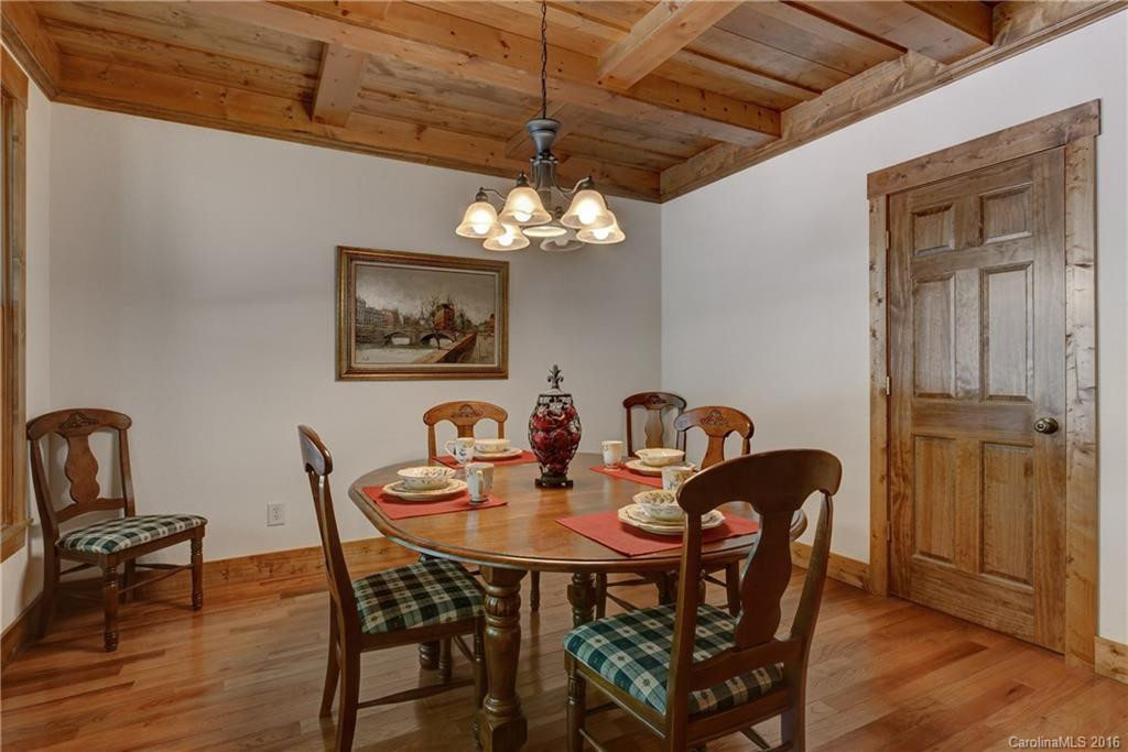 161 Kestrel Court - Photo 11