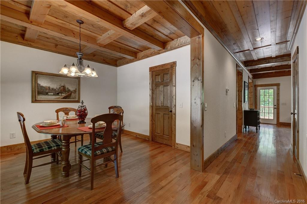 161 Kestrel Court - Photo 12
