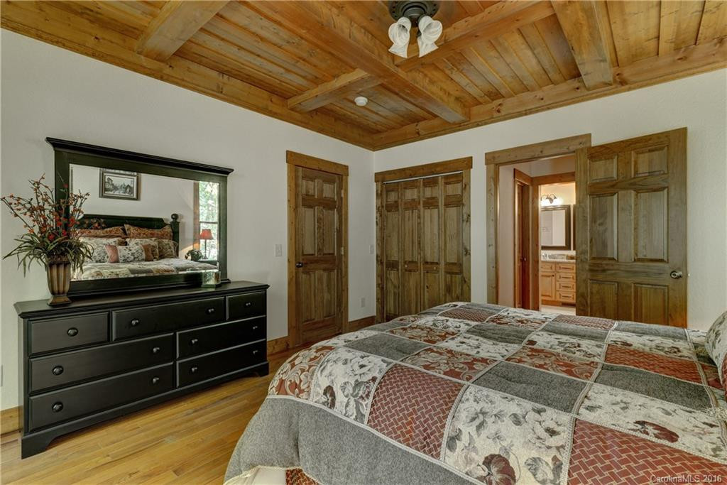 161 Kestrel Court - Photo 14