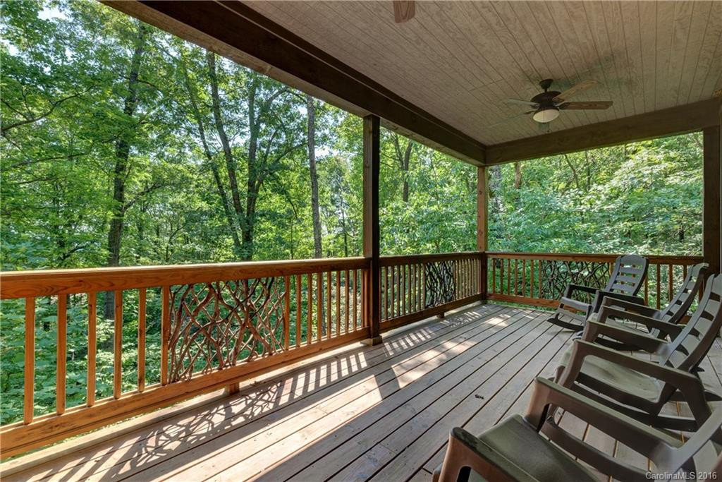161 Kestrel Court - Photo 3