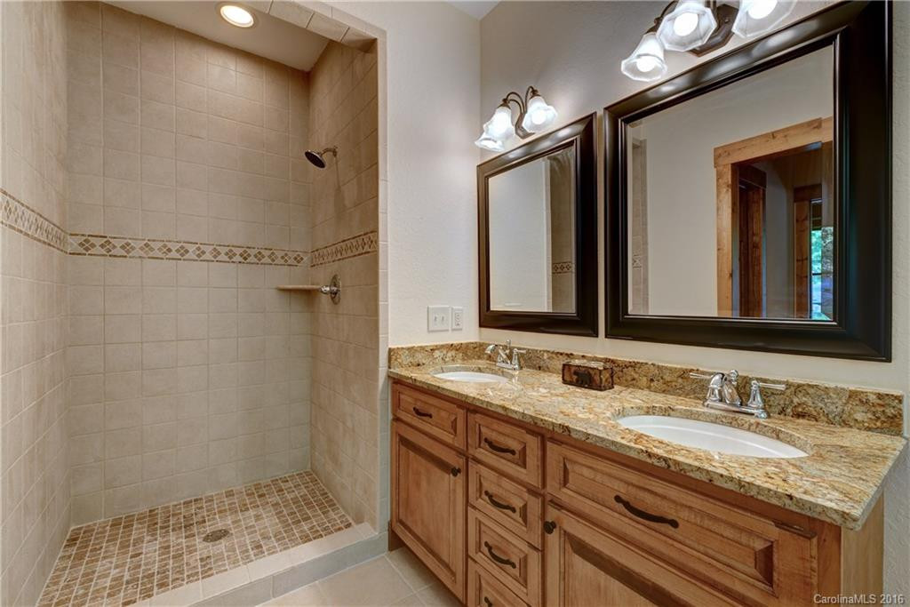 161 Kestrel Court - Photo 21