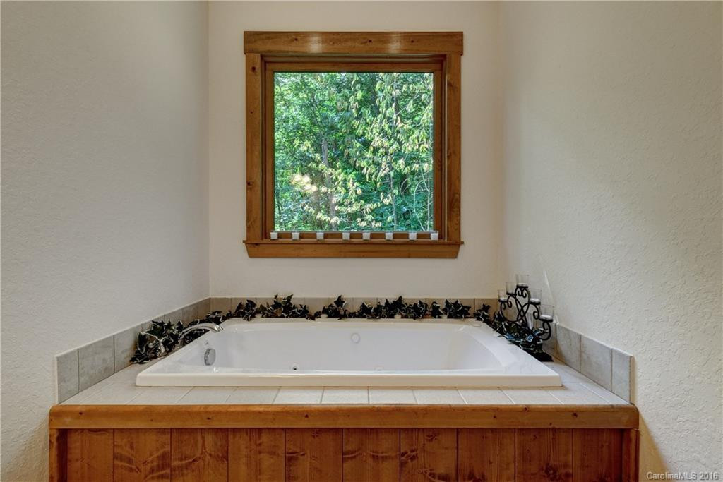 161 Kestrel Court - Photo 22