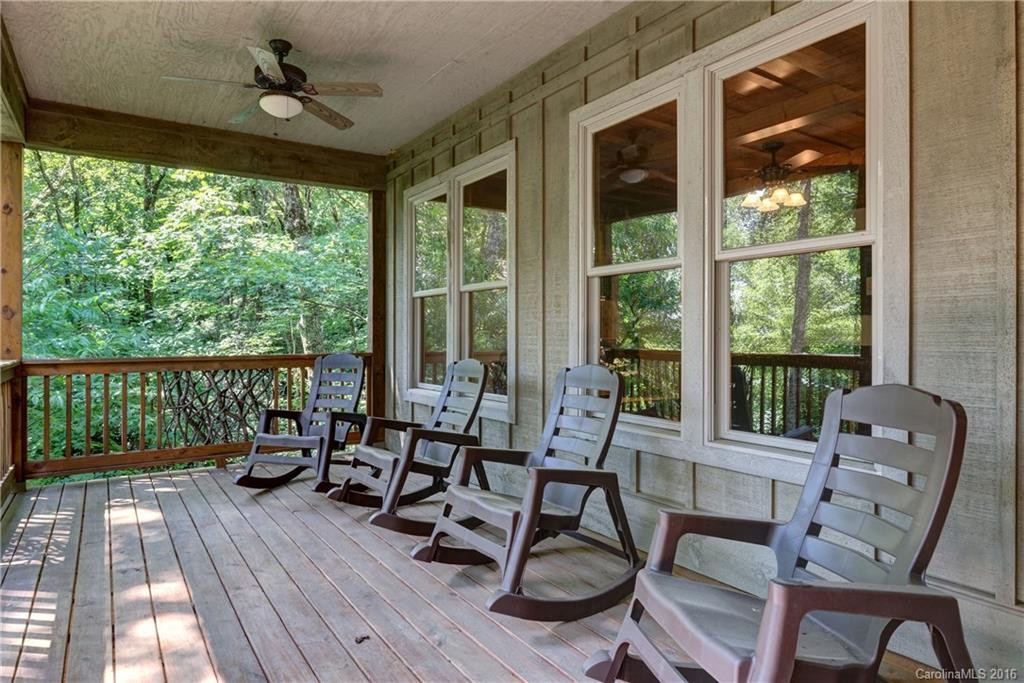 161 Kestrel Court - Photo 4