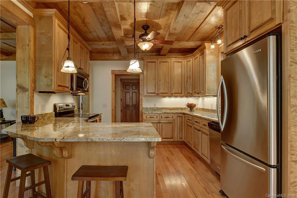 161 Kestrel Court - Photo 7