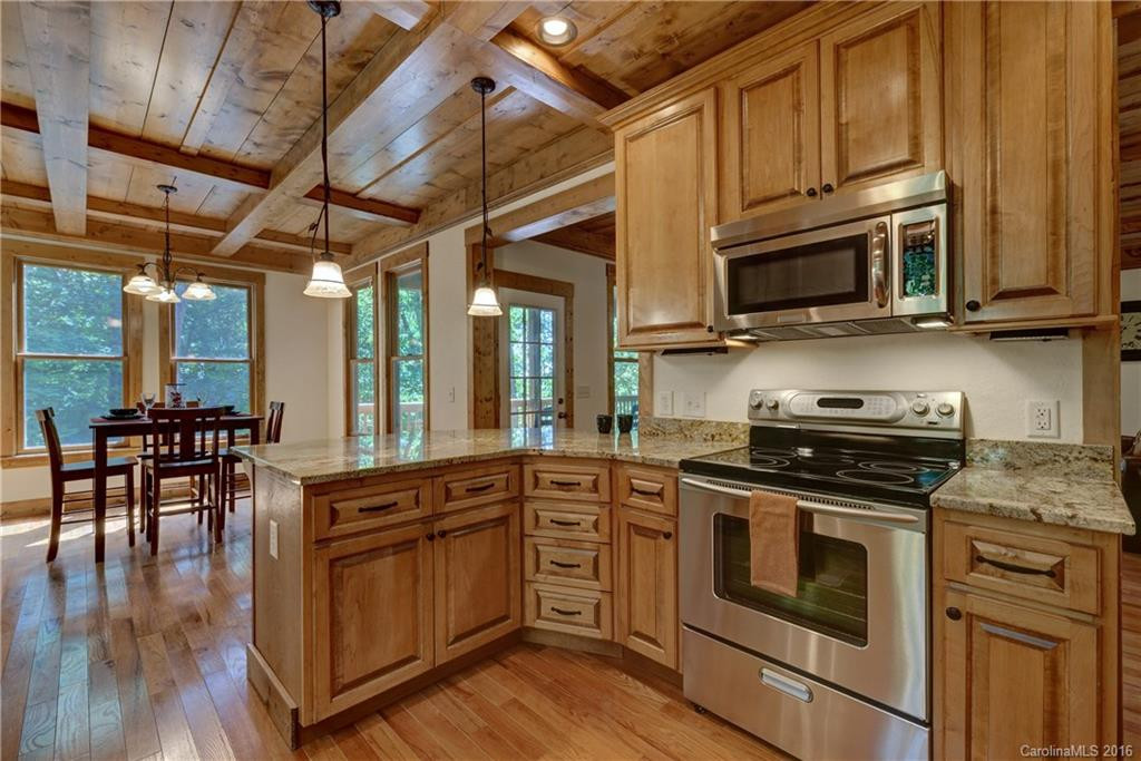 161 Kestrel Court - Photo 8