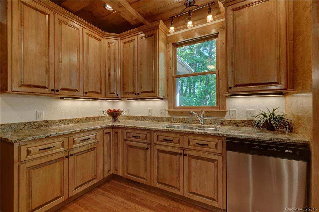 161 Kestrel Court - Photo 9