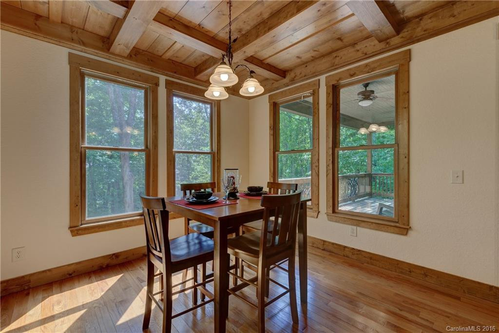 161 Kestrel Court - Photo 10