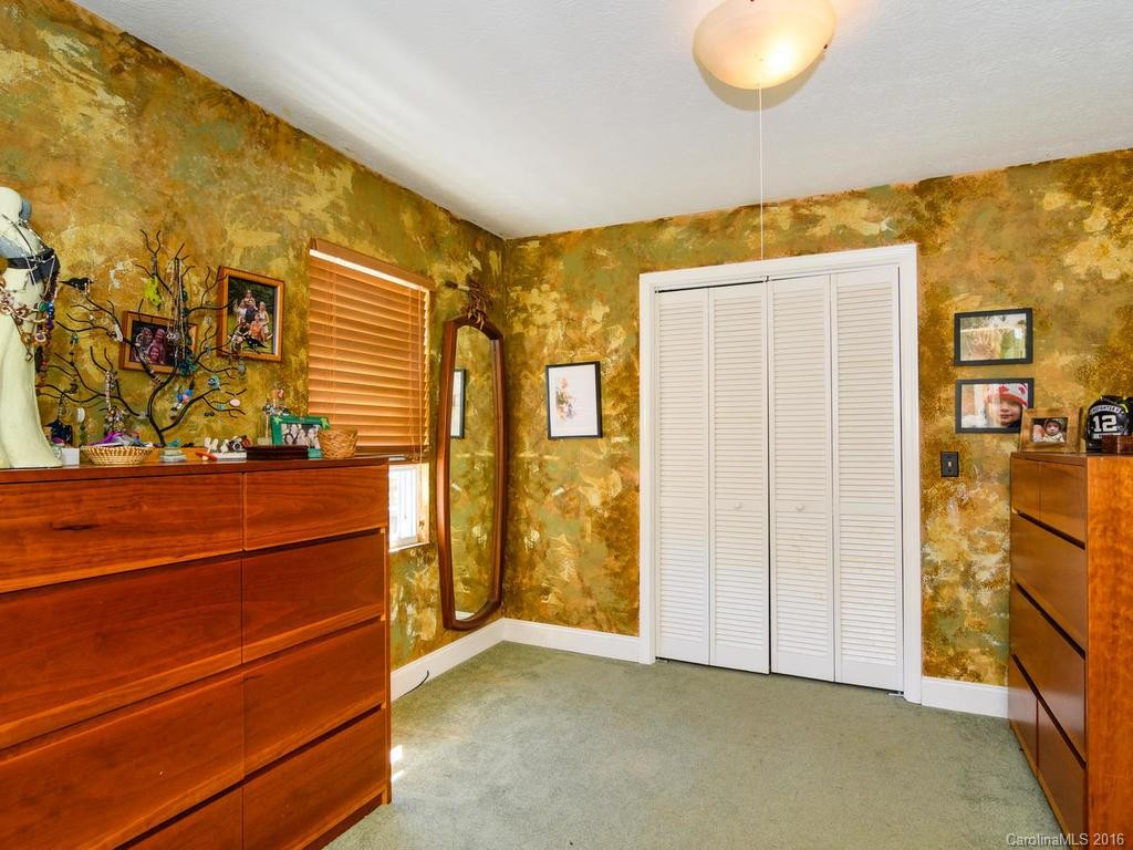 394 Curtis Creek Road - Photo 12