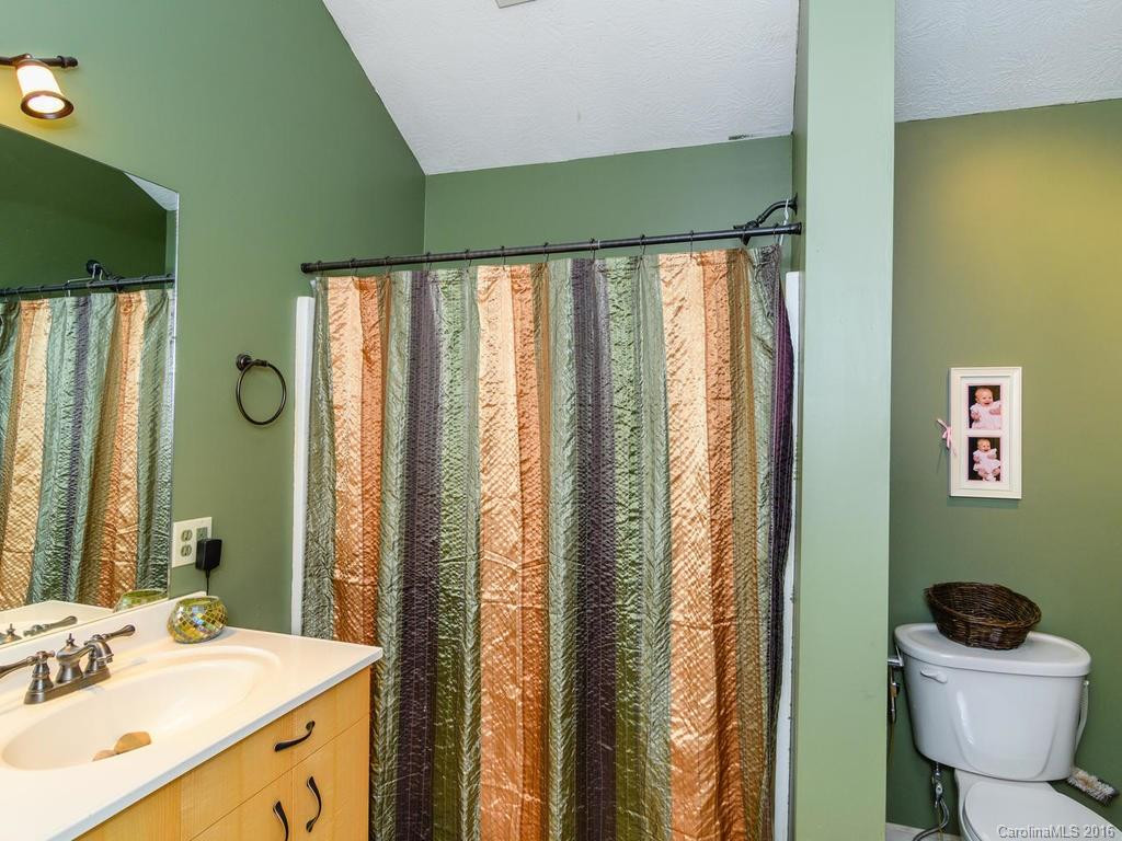 394 Curtis Creek Road - Photo 14