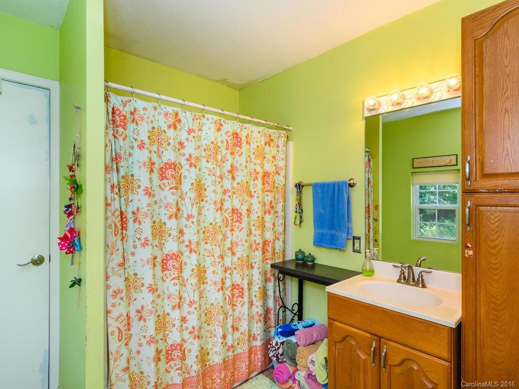 394 Curtis Creek Road - Photo 16
