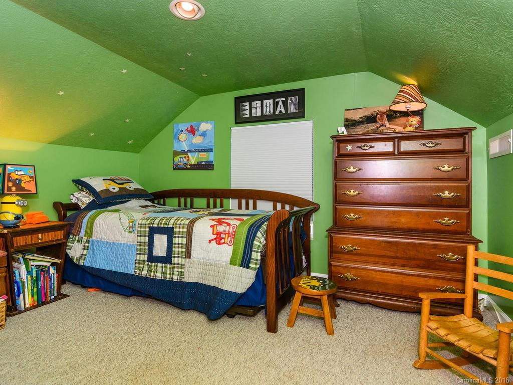 394 Curtis Creek Road - Photo 17