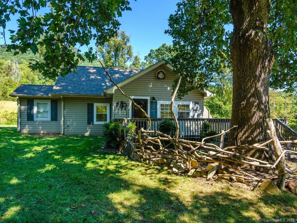 394 Curtis Creek Road - Photo 19