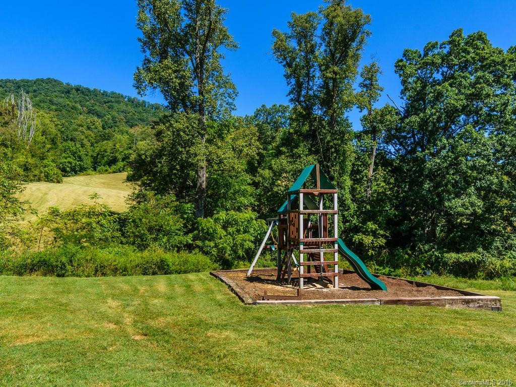 394 Curtis Creek Road - Photo 20
