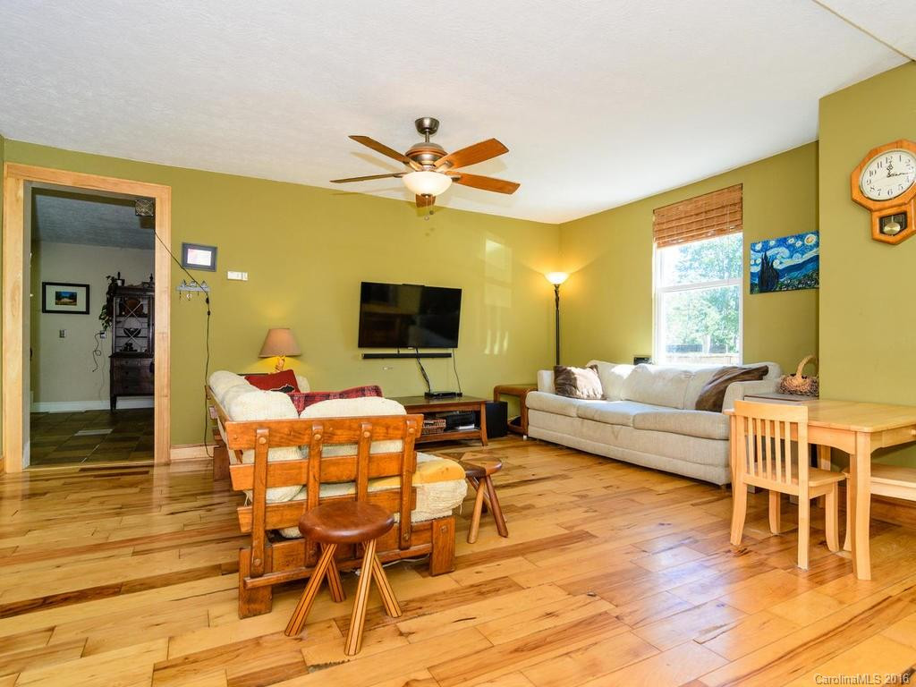 394 Curtis Creek Road - Photo 3