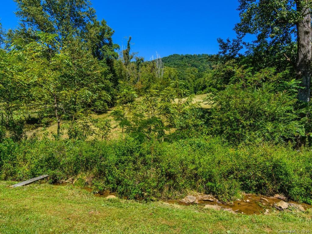 394 Curtis Creek Road - Photo 21