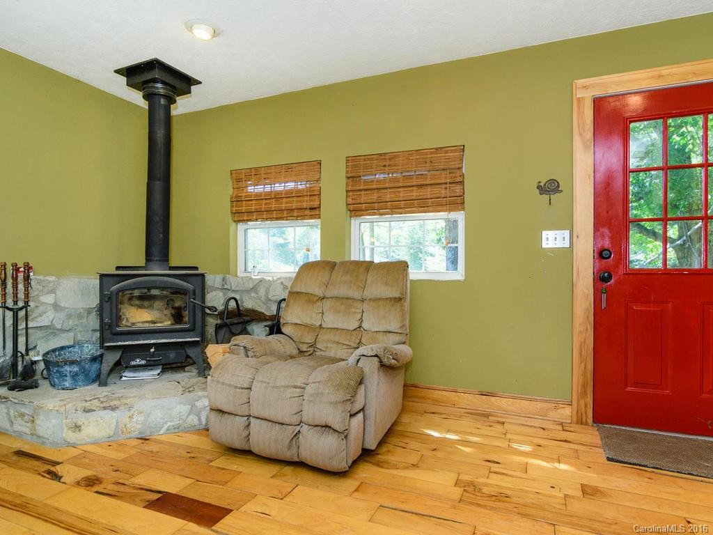 394 Curtis Creek Road - Photo 4
