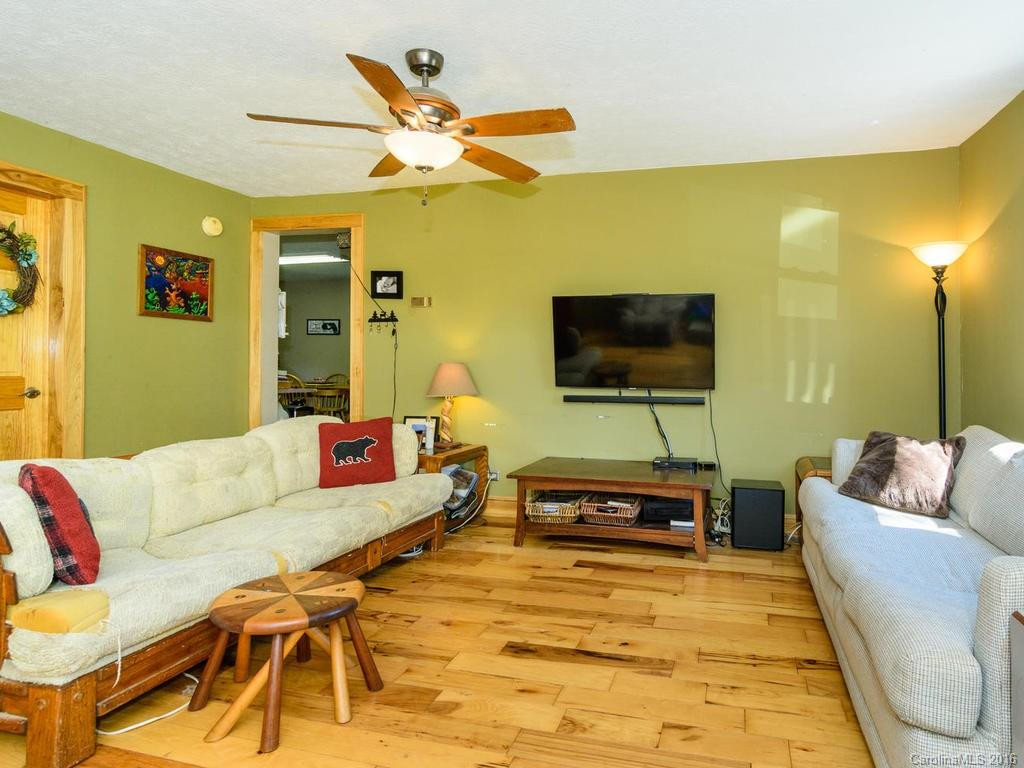 394 Curtis Creek Road - Photo 5