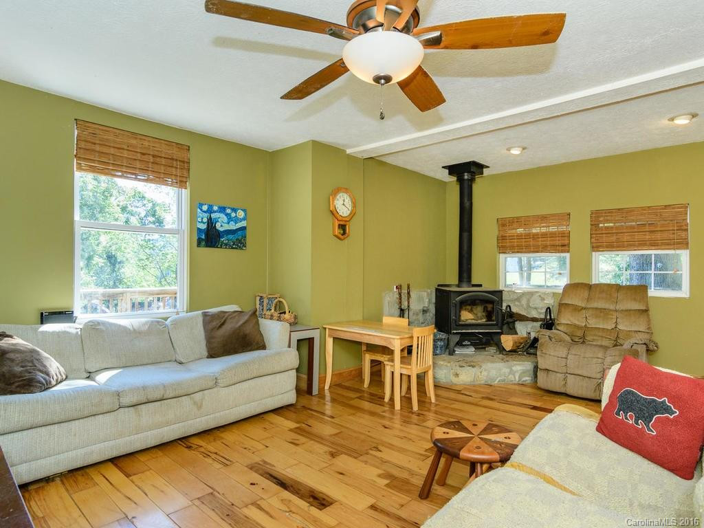 394 Curtis Creek Road - Photo 7