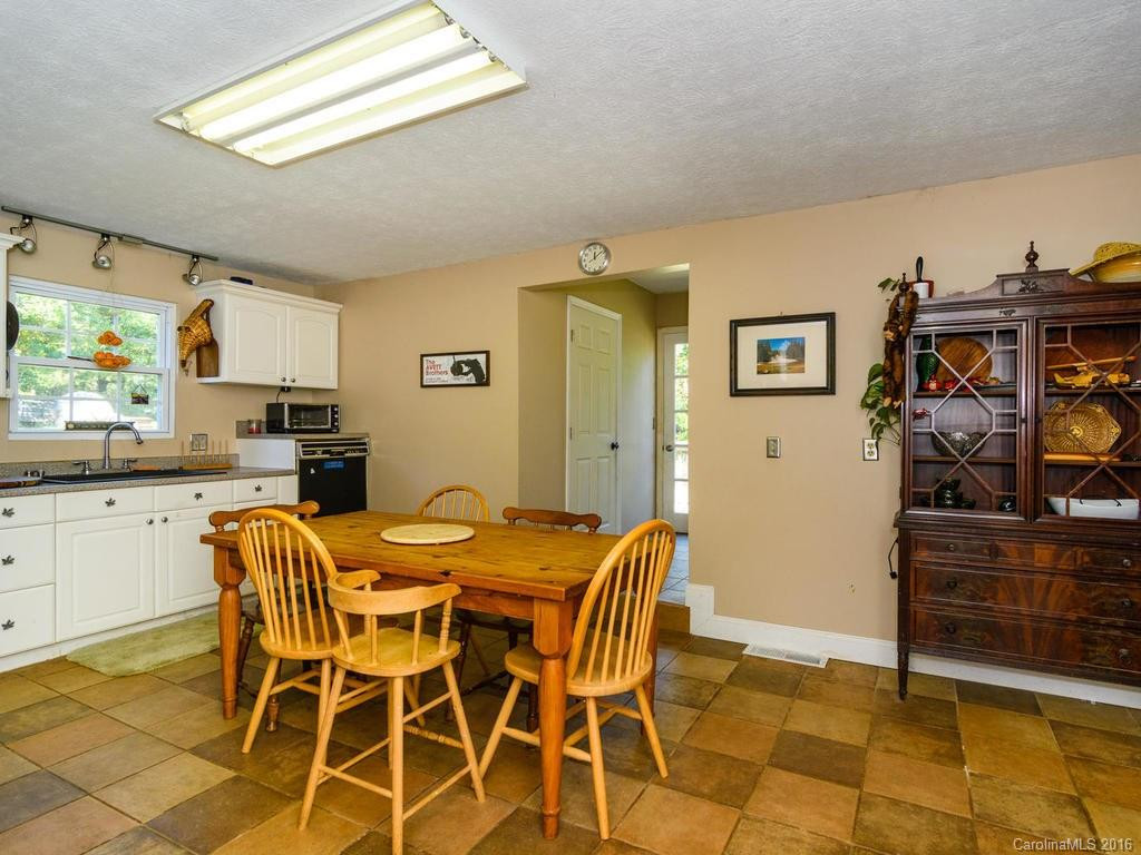 394 Curtis Creek Road - Photo 8