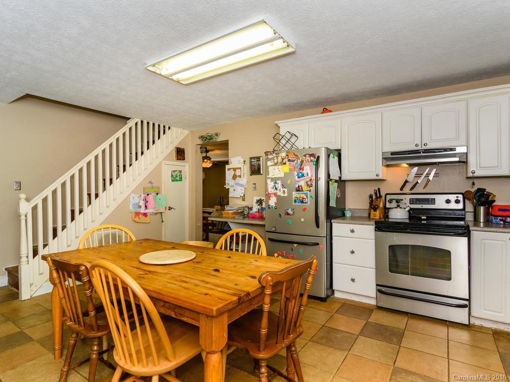 394 Curtis Creek Road - Photo 10
