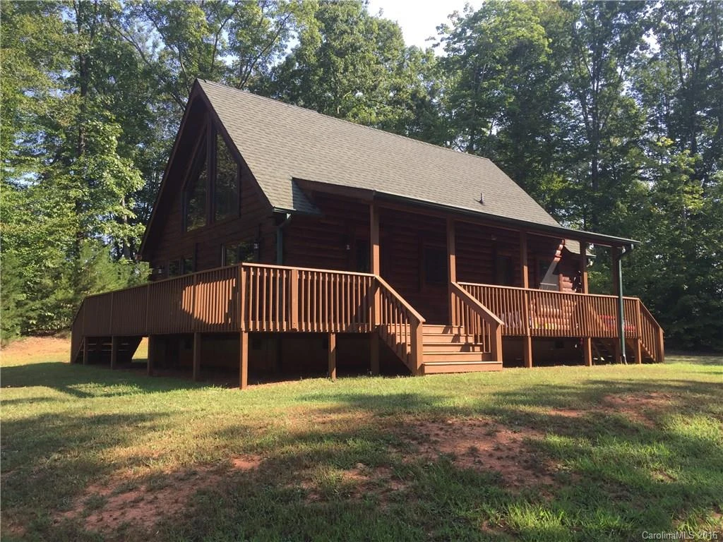227 Cinnamon Ridge