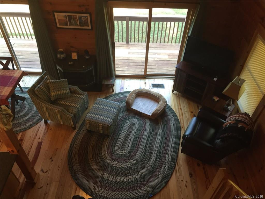 227 Cinnamon Ridge - Photo 2