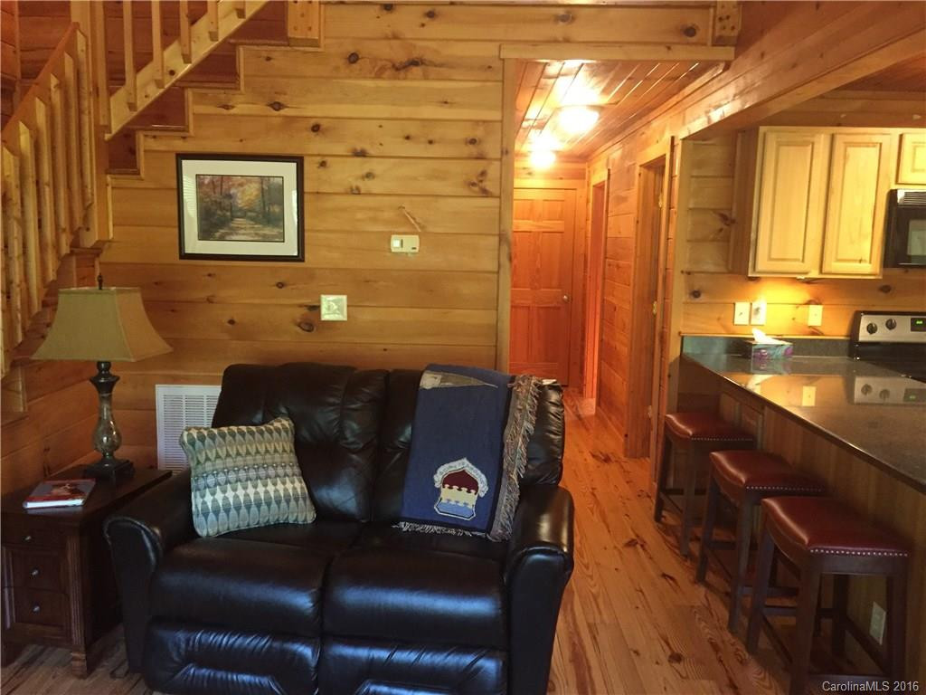 227 Cinnamon Ridge - Photo 11