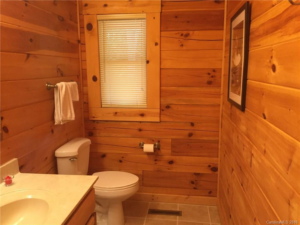 227 Cinnamon Ridge - Photo 12