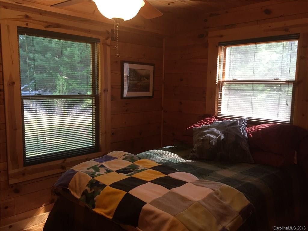 227 Cinnamon Ridge - Photo 13