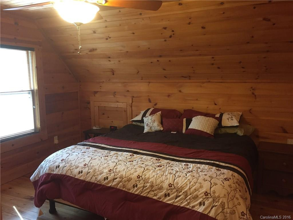 227 Cinnamon Ridge - Photo 14