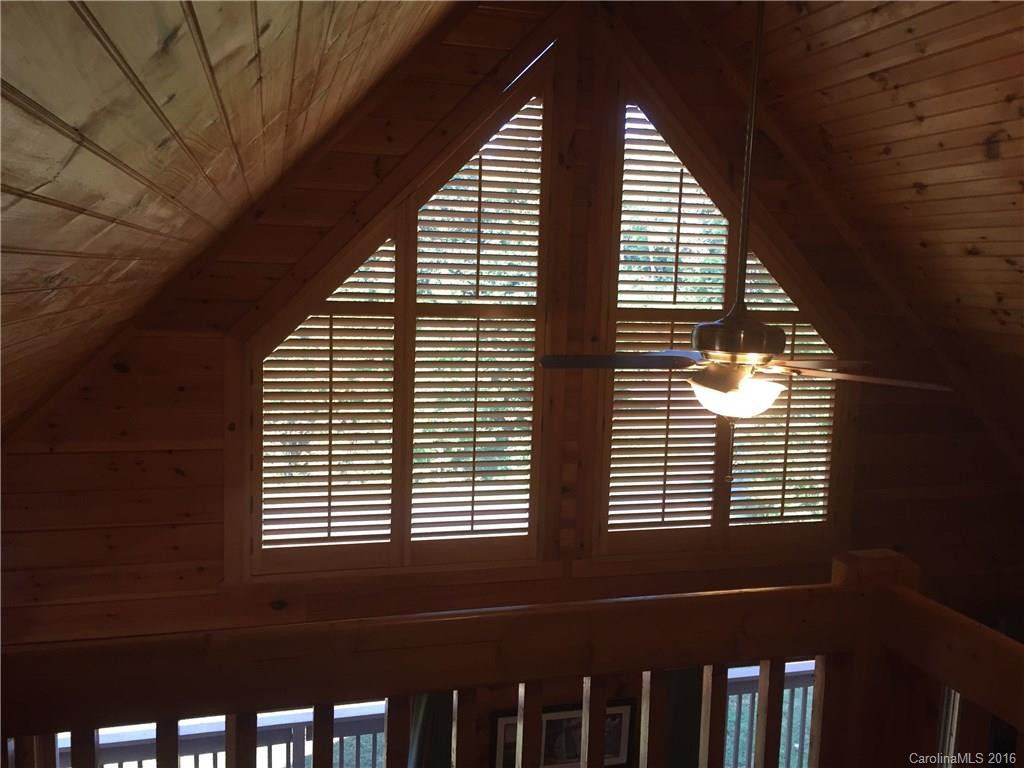 227 Cinnamon Ridge - Photo 16