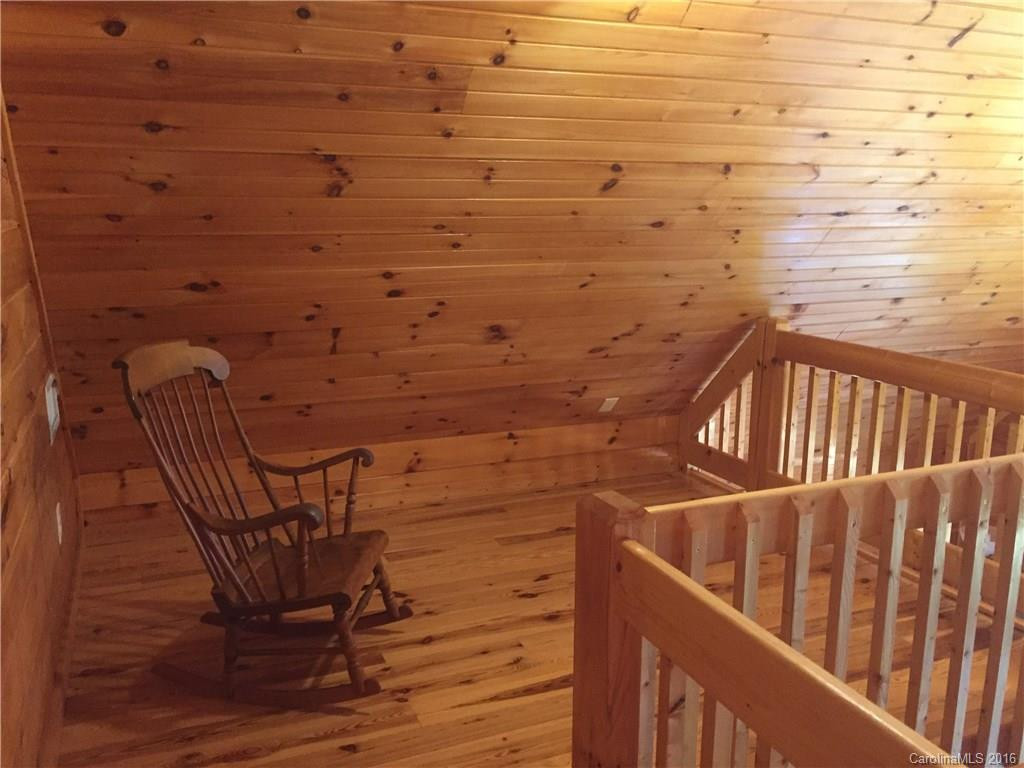 227 Cinnamon Ridge - Photo 17
