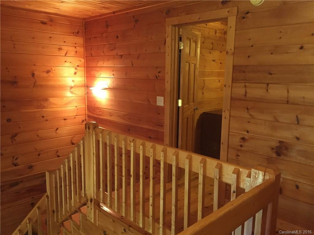 227 Cinnamon Ridge - Photo 18