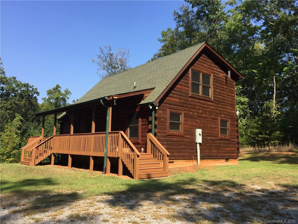 227 Cinnamon Ridge - Photo 19