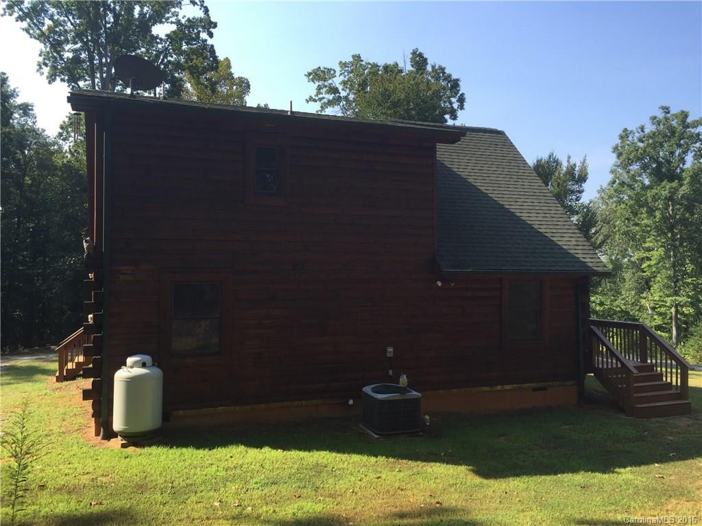 227 Cinnamon Ridge - Photo 20