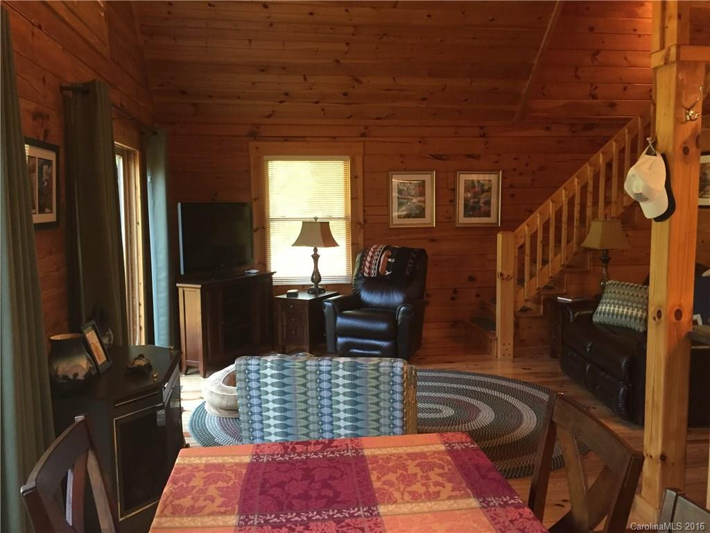 227 Cinnamon Ridge - Photo 3