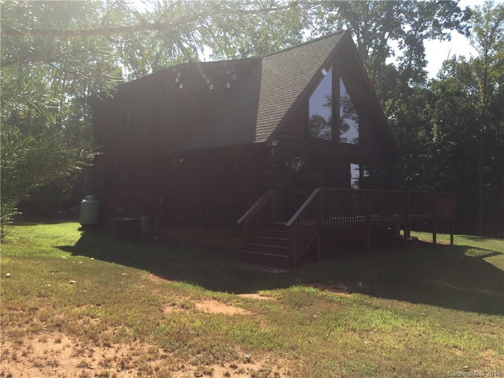 227 Cinnamon Ridge - Photo 21