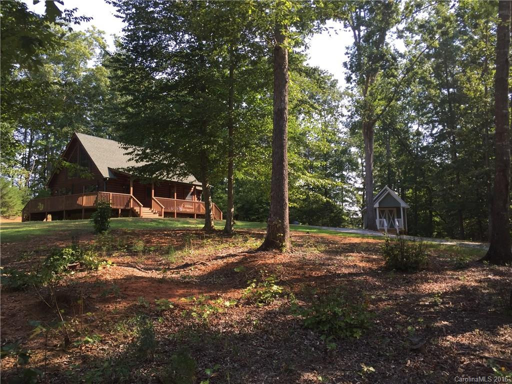 227 Cinnamon Ridge - Photo 22