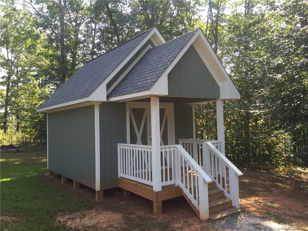 227 Cinnamon Ridge - Photo 23