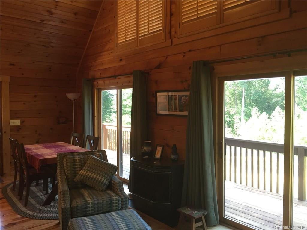 227 Cinnamon Ridge - Photo 4