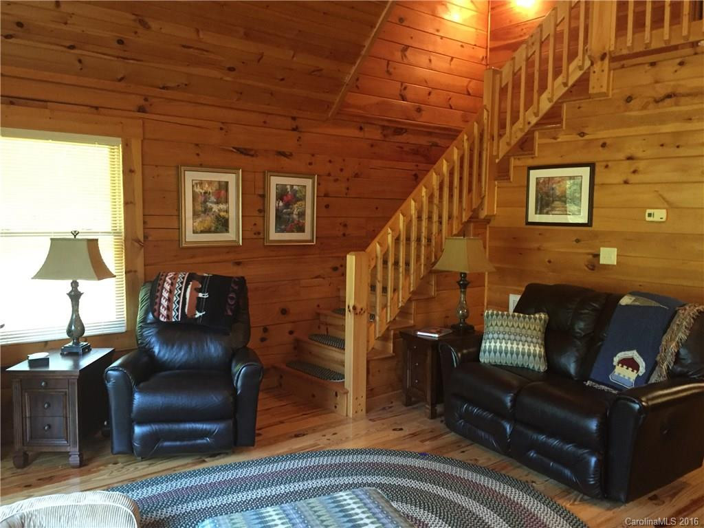 227 Cinnamon Ridge - Photo 5