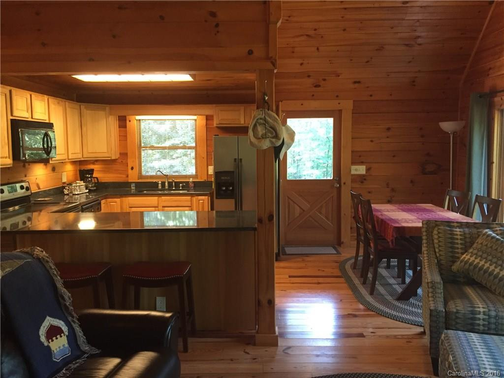 227 Cinnamon Ridge - Photo 6
