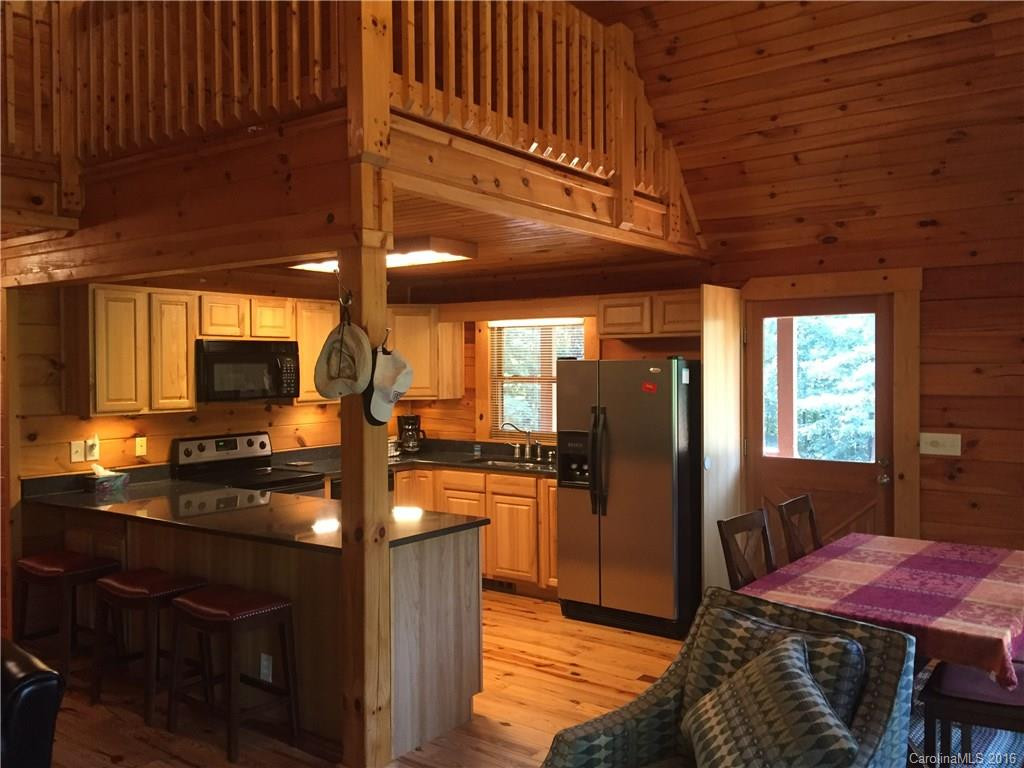 227 Cinnamon Ridge - Photo 7