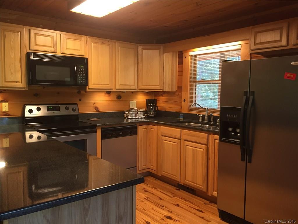 227 Cinnamon Ridge - Photo 8