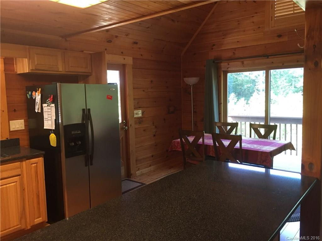 227 Cinnamon Ridge - Photo 9