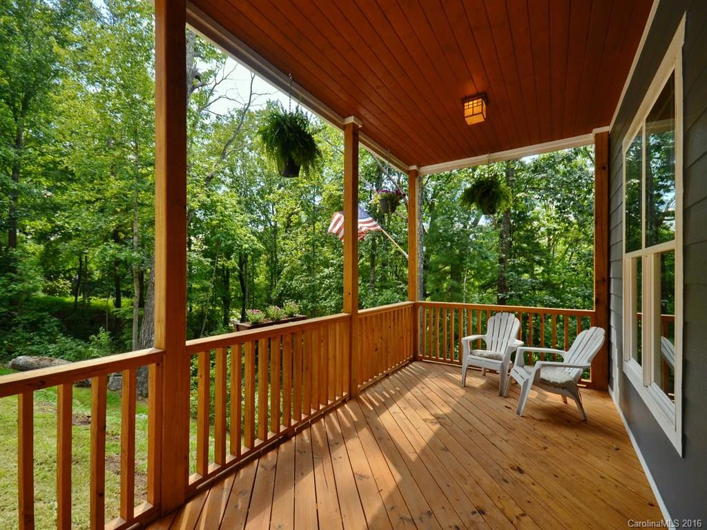 412 Canonero Drive - Photo 2