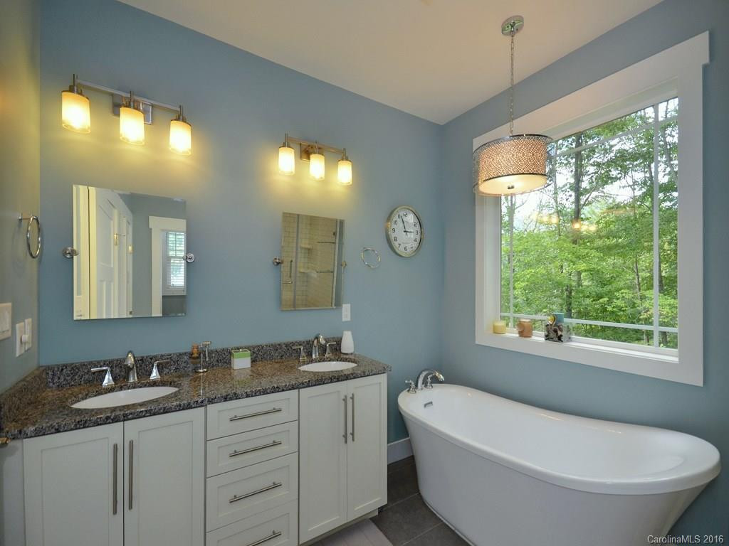 412 Canonero Drive - Photo 11
