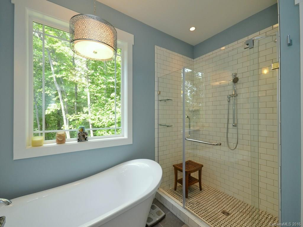 412 Canonero Drive - Photo 12