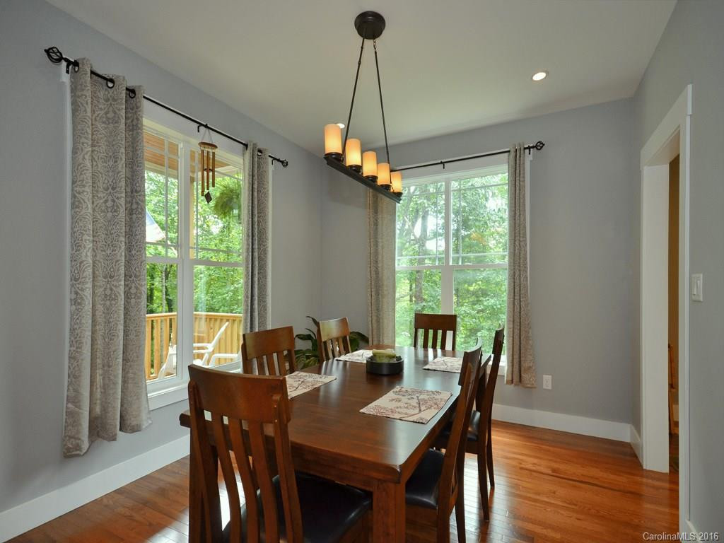 412 Canonero Drive - Photo 13
